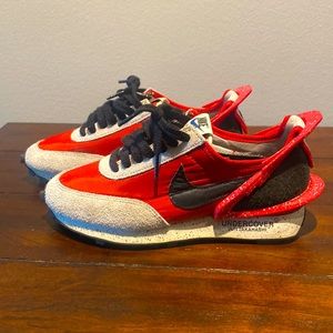 Nike X Undercover Daybreak Womens size 6.5